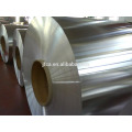 mill finish aluminum roofing coils 5052 H32